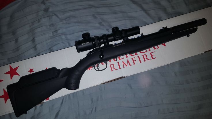 Ruger American Rimfire | Ruger American Rimfire Australia | Ruger American Rimfire | Ruger American Rimfire Australia |