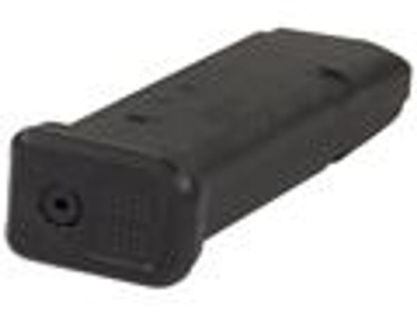 123705_2_8e155eb5-389e-410f-9549-6c8b50723de4__75658