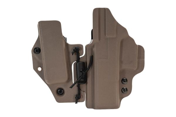 EPA_3rdParty_Holster_Ronin3_B__03294