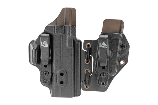 EPA_3rdParty_Holster_Ronin3_F__56164