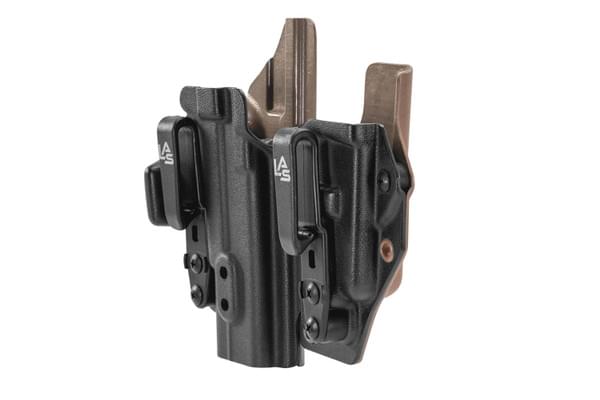 EPA_3rdParty_Holster_Ronin3_L45__55524
