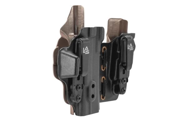 EPA_3rdParty_Holster_Ronin3_R45__14671