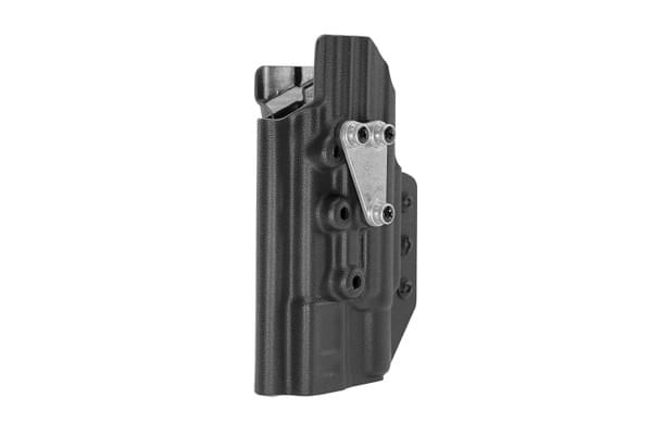 EPA_3rdParty_Holster_TizonaRS_BR45__16103