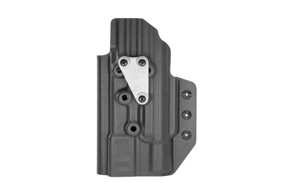 EPA_3rdParty_Holster_TizonaRS_B__75191