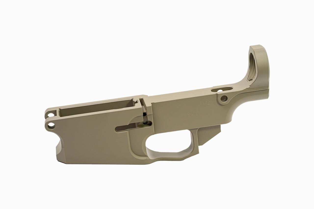 EPA_80-Lower_AR10_10038-FDE_01__14692