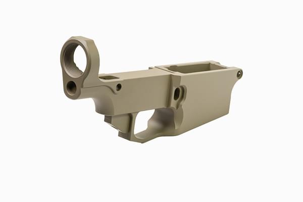 EPA_80-Lower_AR10_10038-FDE_02__75087