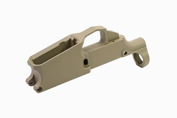 EPA_80-Lower_AR10_10038-FDE_03__88861