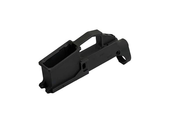 EPA_80-Lower_AR15-CLASSIC_10715-BLK-_02__50370