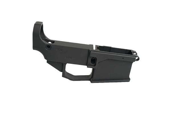 EPA_80-Lower_AR15-CLASSIC_10715-BLK-_03__19646