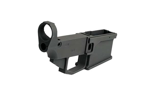 EPA_80-Lower_AR15-CLASSIC_10715-BLK-_04__90004