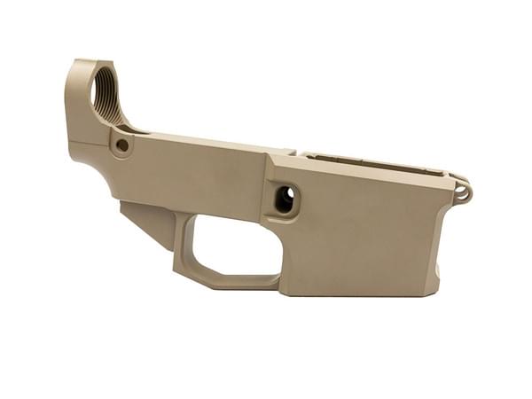 EPA_80-Lower_AR15_10015-FDE_02__52592