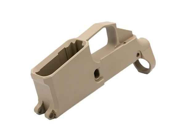 EPA_80-Lower_AR15_10015-FDE_04__79278