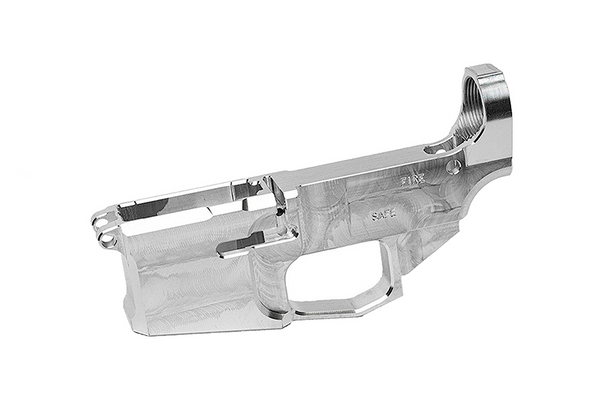 EPA_80-Lower_AR15_10015-RAW_01__58088