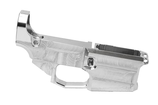 EPA_80-Lower_AR15_10015-RAW_02__02719