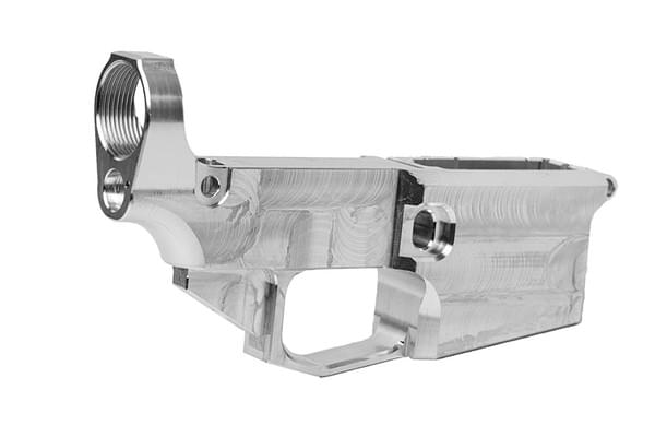 EPA_80-Lower_AR15_10015-RAW_03__16521