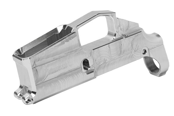 EPA_80-Lower_AR15_10015-RAW_04__43053