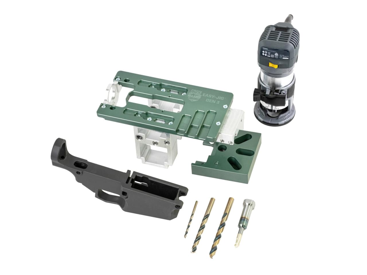 EPA_80-Lower_Jigs_40116-AYN-1_01__17763