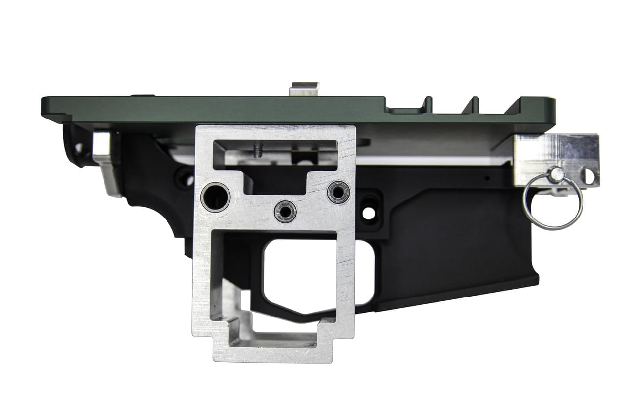 EPA_80-Lower_Jigs_40116-AYN-1_02__40020 (1)