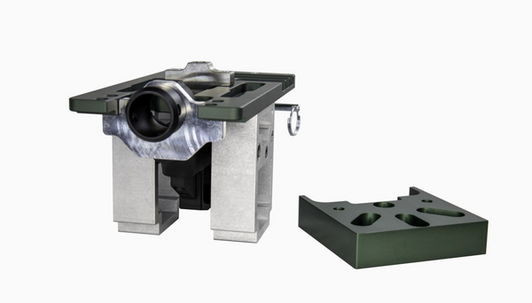 EPA_80-Lower_Jigs_40116-SK-308_02__68368