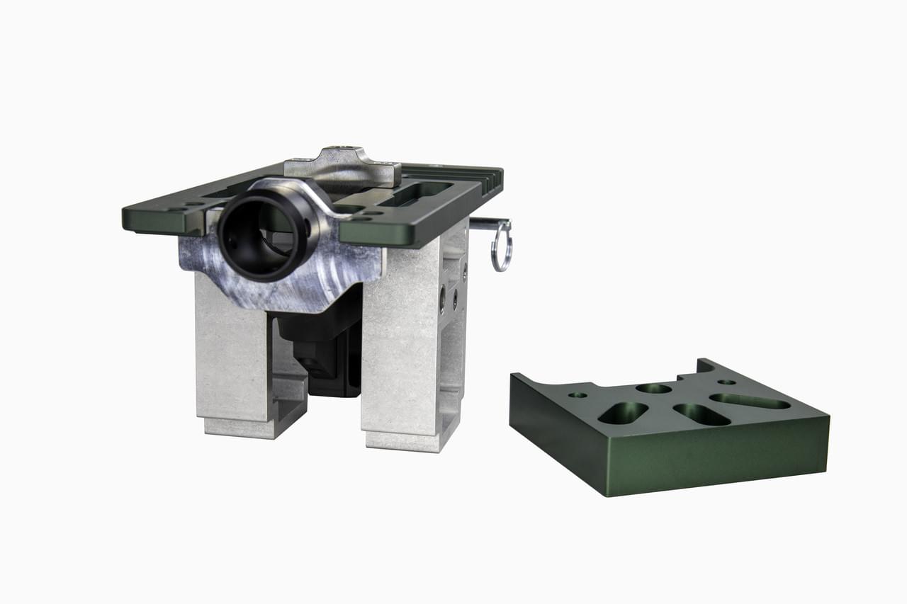 EPA_80-Lower_Jigs_40116_02__97761 (1)