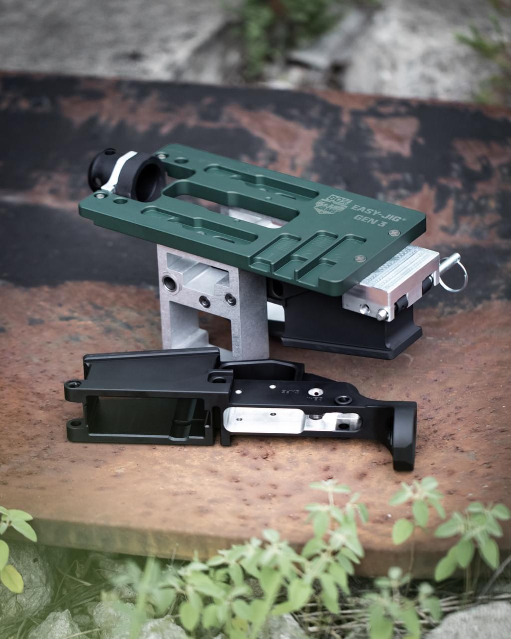 EPA_80-Lower_Jigs_40116_04__86075 (1)