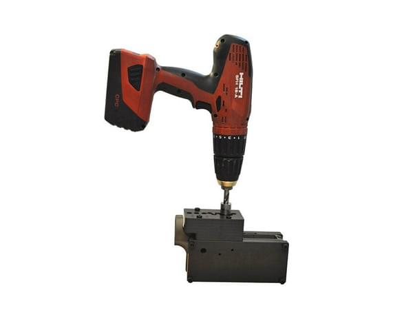 EPA_80-Lower_Jigs_EP-EJ15_04__61178