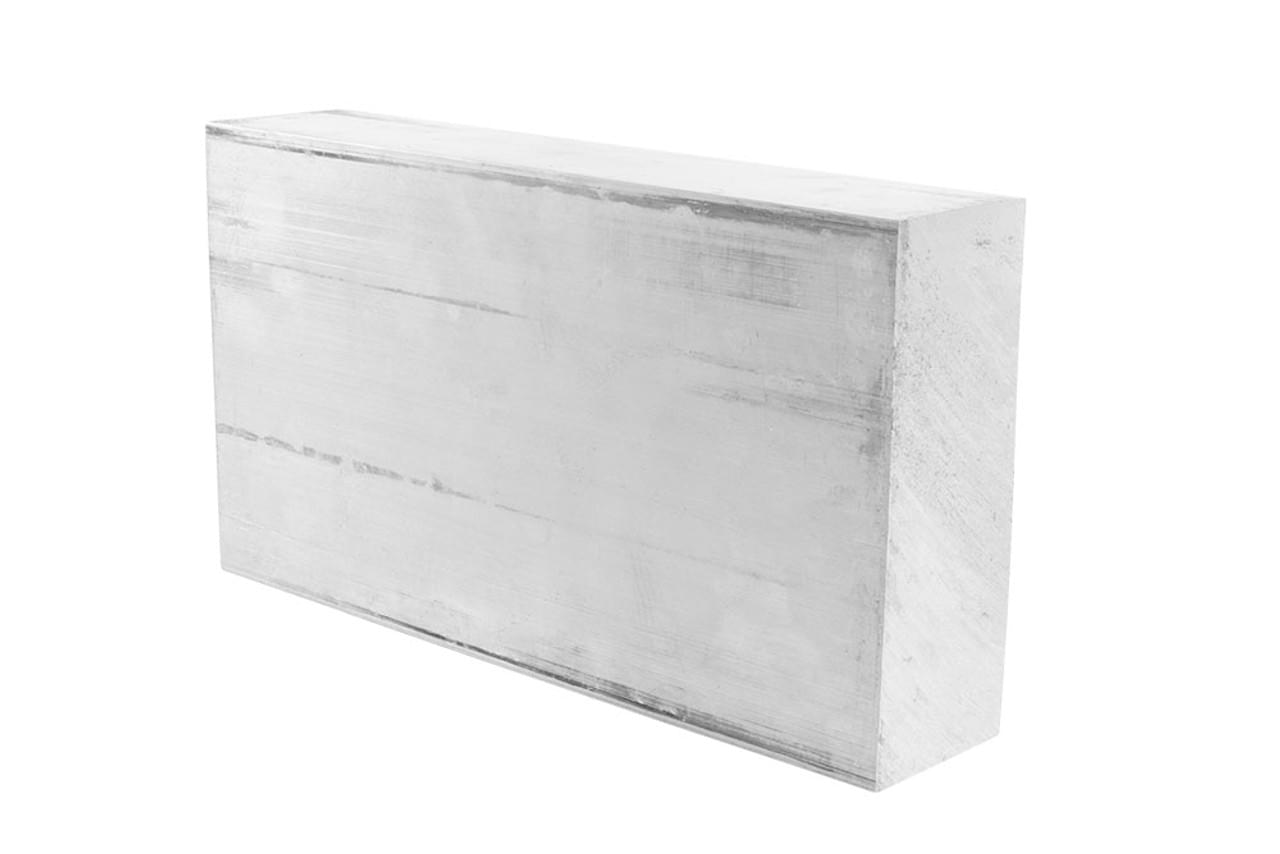 EPA_AR15LOWERS_EPA-ZPL_L45__39190