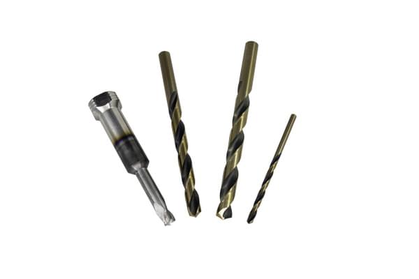 EPA_Tooling_ToolKit_40000_3C_02_80-Lower__87030