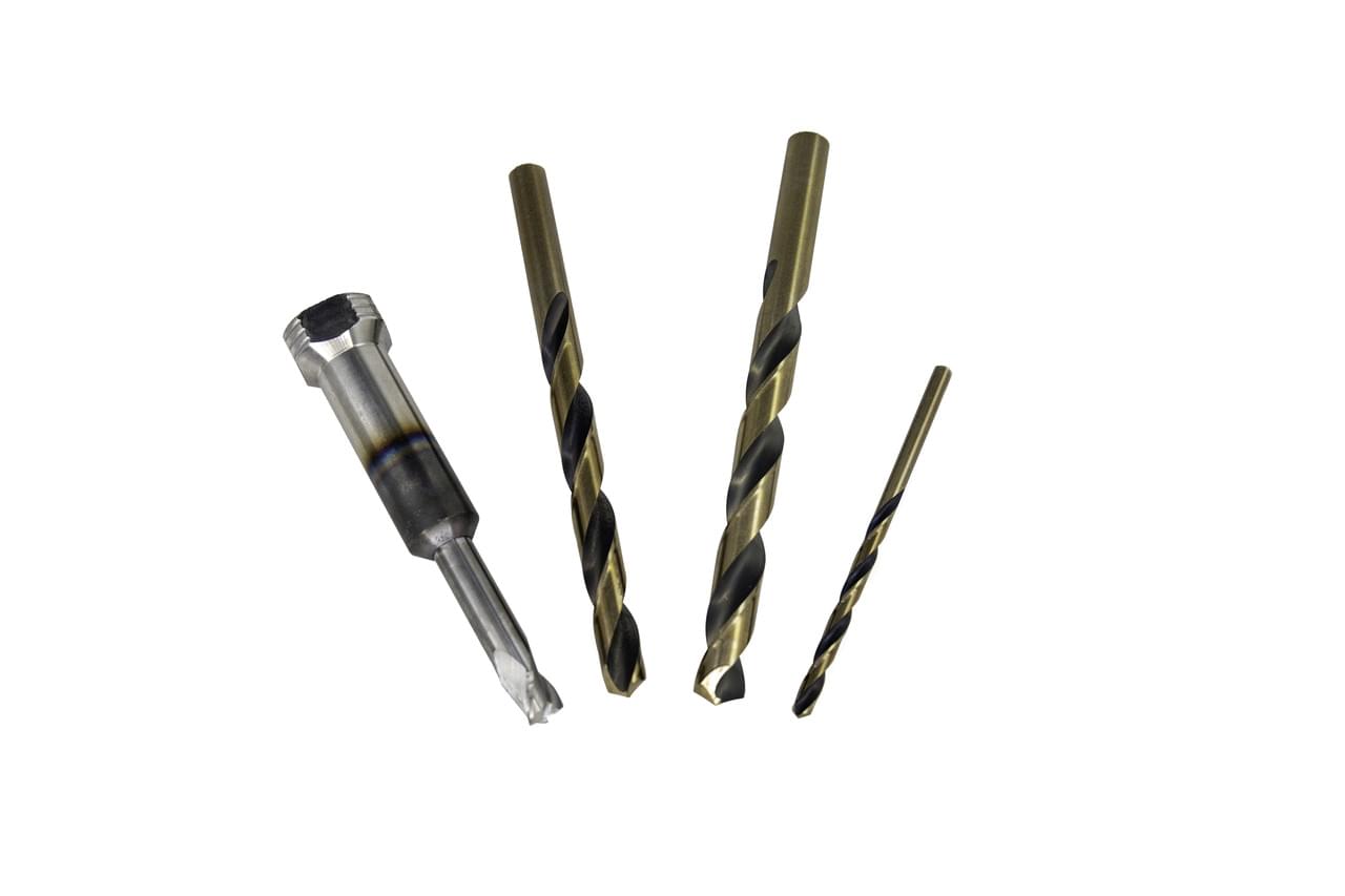 EPA_Tooling_ToolKit_40000_3C_02_80-Lower__97848 (1)