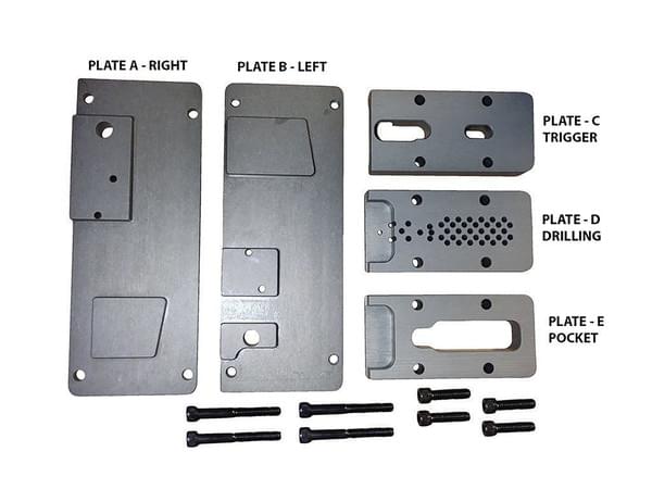 IMG_7382_1024x1024_V1A_4101c48f-bc8a-4437-8268-13c6298faa83__81385
