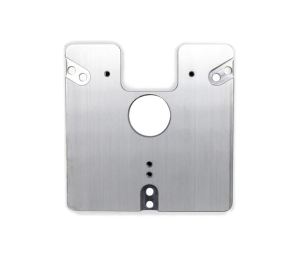 Screen_Shot_2020-09-25_at_2.05.49_PM__62257