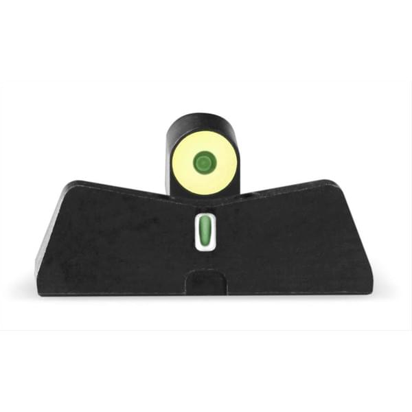 ThumbnailHandler-2__94353